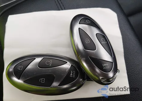 2025 Hyundai Santa Cruz Sel Activity z USA, uszkodzony, nr VIN 5NTJCDDE0SH132000